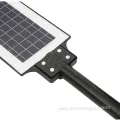 Durable Split Type LED Solar Lantern and Street Light